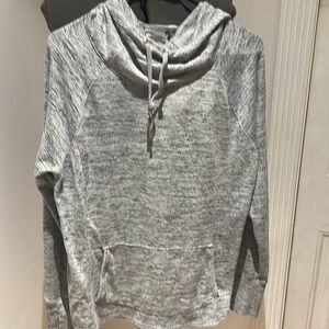 Women’s Size Large Athleta Hoodie